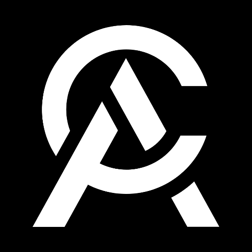 Insights from Advisors Collective